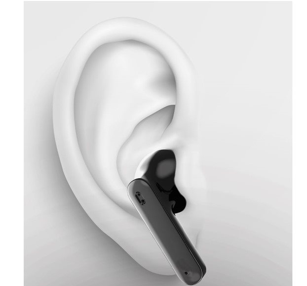 HiFuture colourBuds 2 wireless headphones HiFuture colourBuds 2 wireless headphones