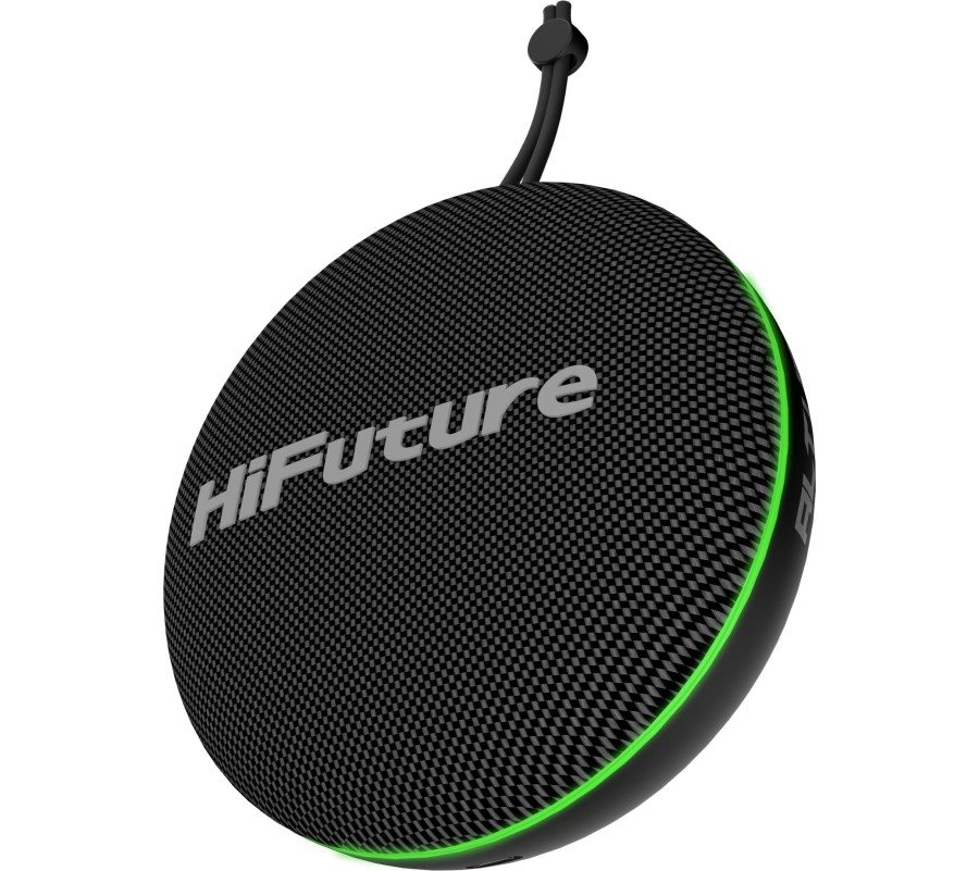 Bluetooth reproduktor HiFuture Altus