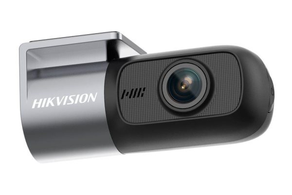 Kamerový systém do auta  Hikvision AE-DC2018-D1