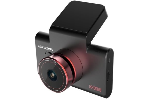 Autokamera Hikvision AE-DC8312-C6S