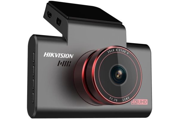 Palubná kamera Hikvision AE-DC8312-C6S