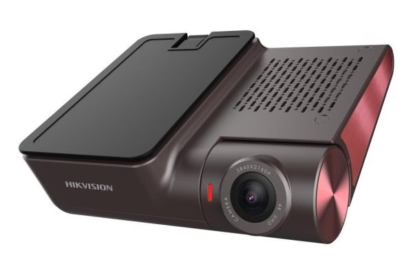 Autokamera Hikvision AE-DC8322-G2PRO