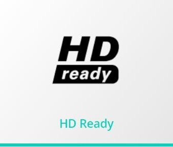 Hisense H32M2600 SMART LED