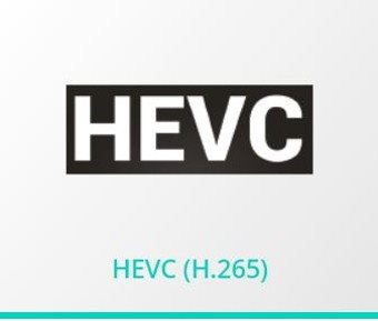 Hisense H32M2600 SMART LED