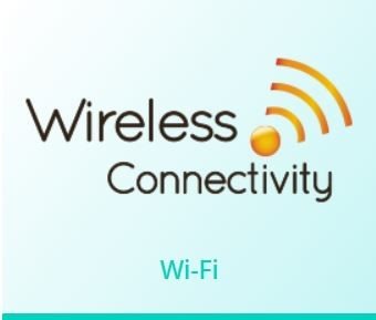 Wi-FI