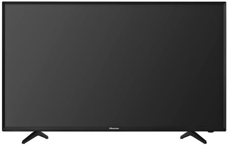 Hisense H32N2100
