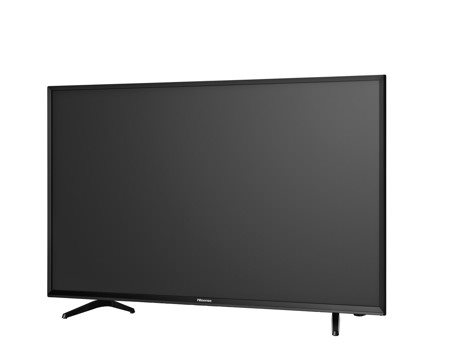 Hisense H32N2100