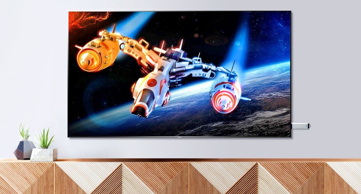 Hisense 32A5100F