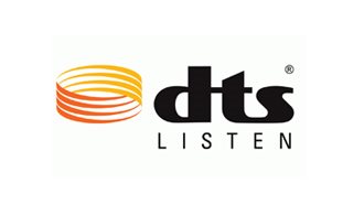 Hisense H50B7100 SMART DTS listen