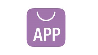 Hisense H50B7100 SMART App store