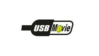 Hisense H50B7100 SMART USB player