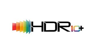 Hisense H50B7100 SMART HDR 10+