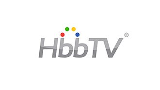 Hisense H50B7100 SMART HbbTV