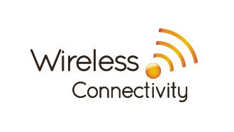 Hisense H50B7100 SMART WiFI připojení k síti