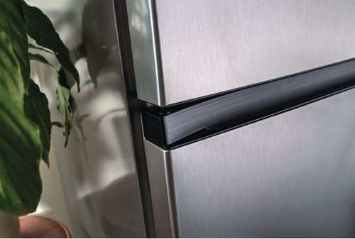 Lednice s mrazákem HISENSE RB400N4FC2