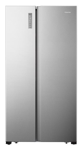Americká chladnička HISENSE RS677N4ACF Americká chladnička HISENSE RS677N4ACF