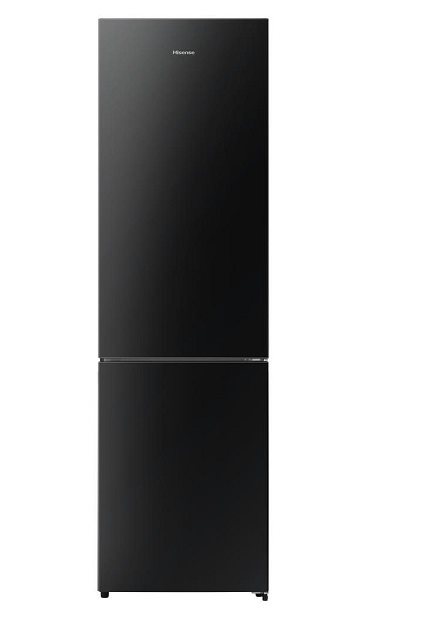 Lednice HISENSE RB440N4GBE Lednice HISENSE RB440N4GBE
