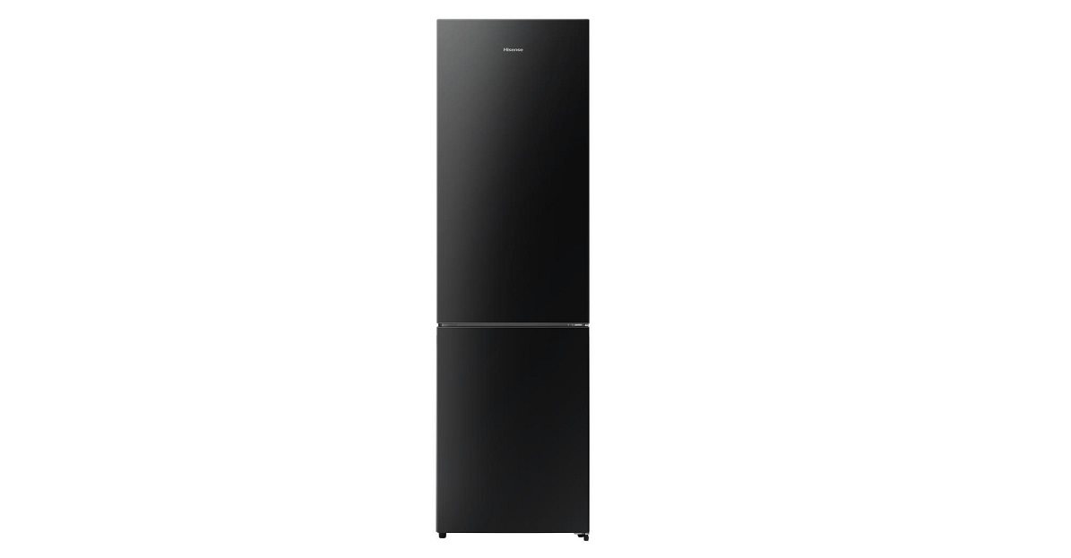 Lednice HISENSE RB440N4GBE Lednice HISENSE RB440N4GBE