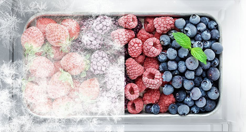 HISENSE RS818N4TFE American-Style Fridge Freezer HISENSE RS818N4TFE American-Style Fridge Freezer