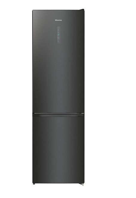 Lednice HISENSE RB434N4BF2 