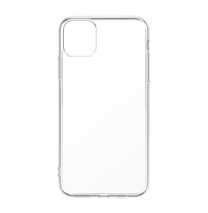 Hishell TPU