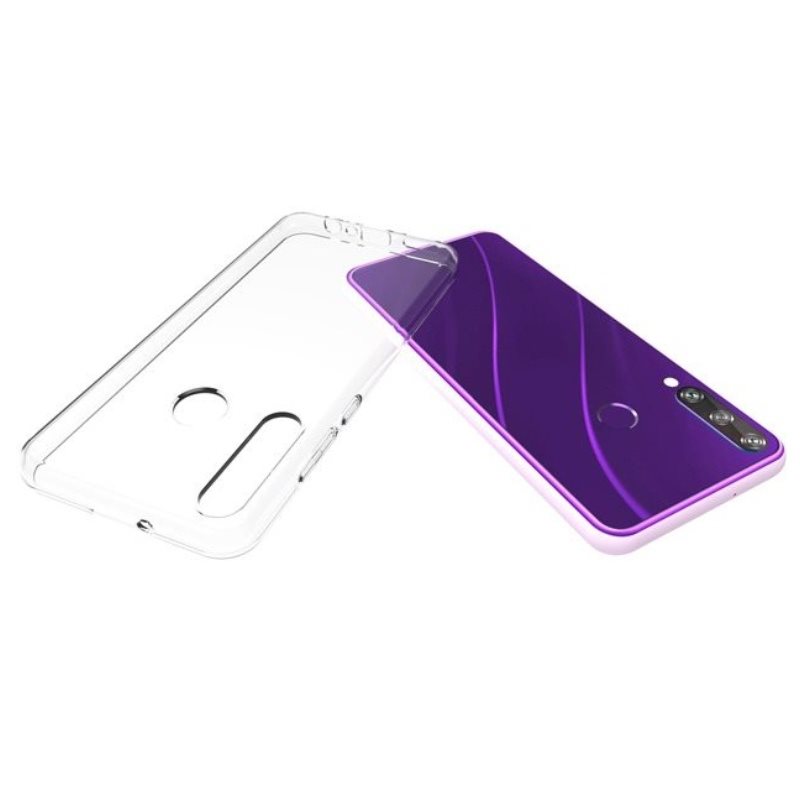 Hishell TPU
