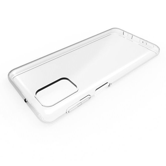 Hishell TPU
