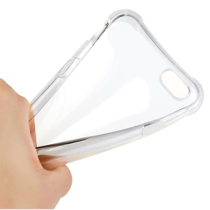Hishell TPU Shockproof