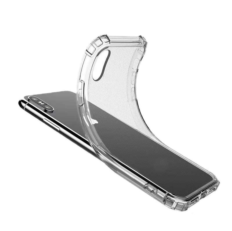 Hishell TPU Shockproof