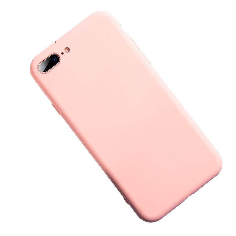 Hishell Premium Liquid Silicone