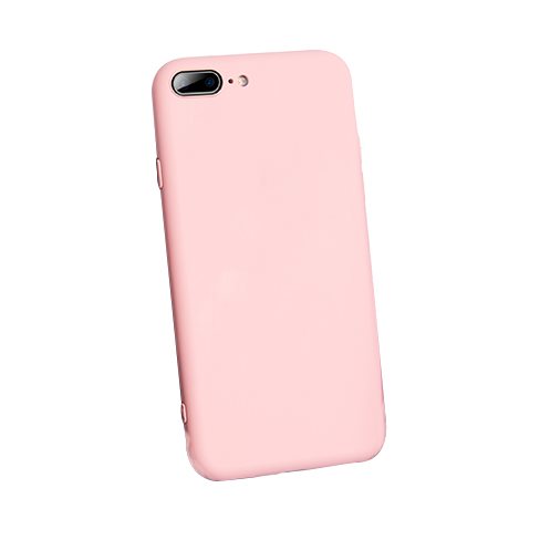 Hishell Premium Liquid Silicone