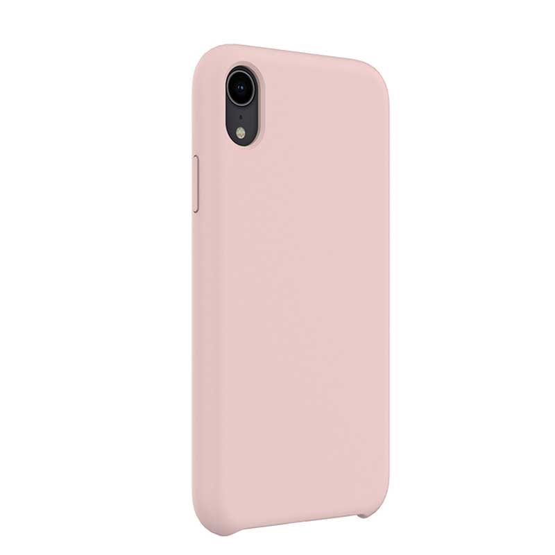 Hishell Premium Liquid Silicone