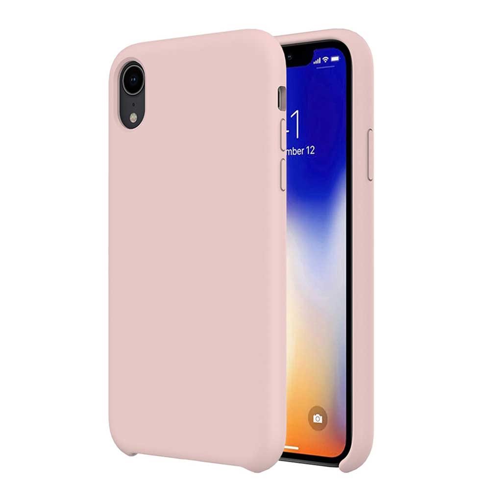 Hishell Premium Liquid Silicone
