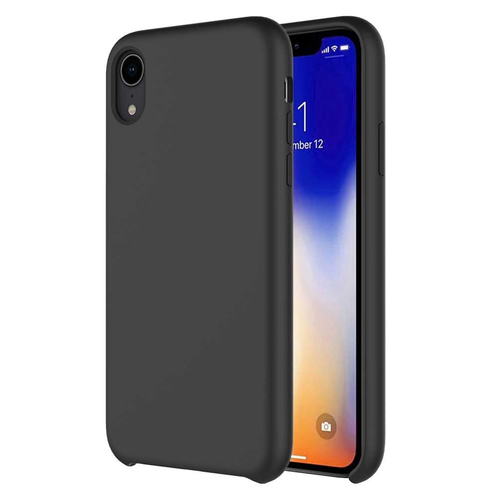 Hishell Premium Liquid Silicone