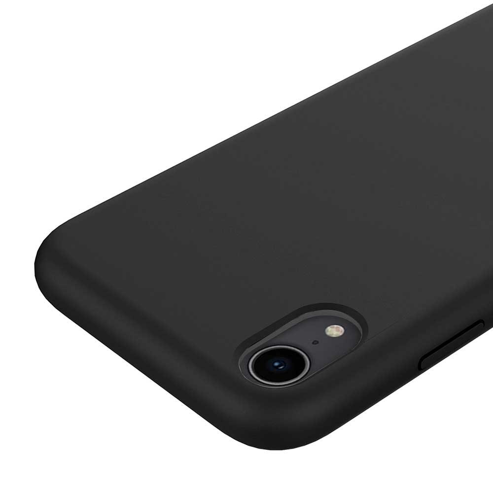 Hishell Premium Liquid Silicone