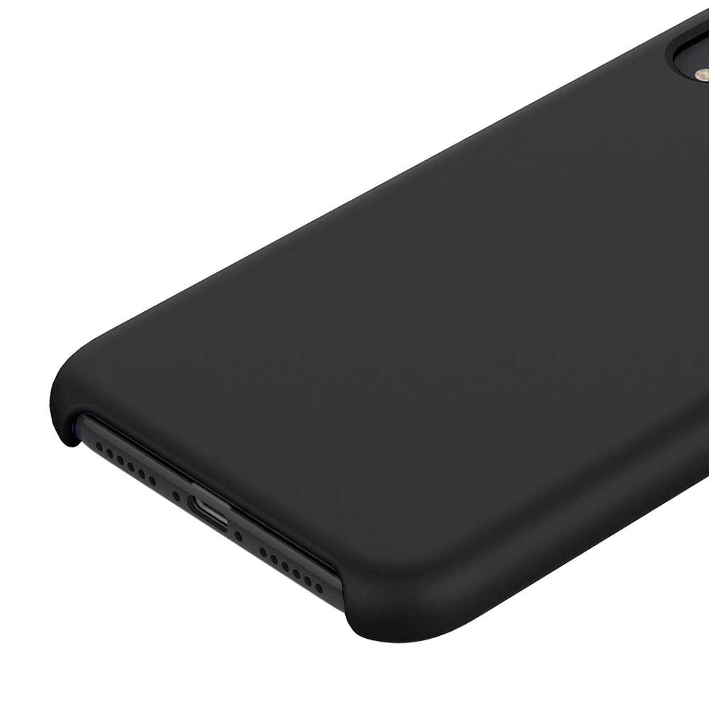 Hishell Premium Liquid Silicone