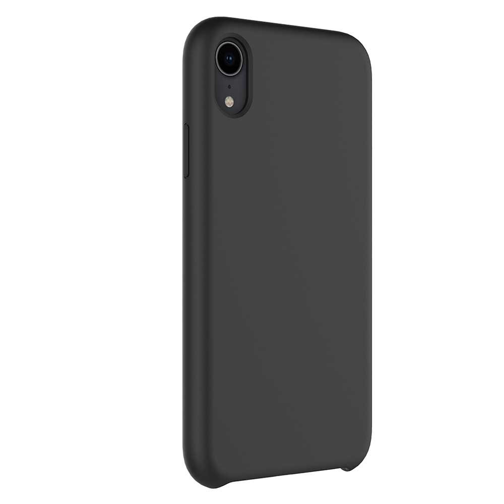 Hishell Premium Liquid Silicone