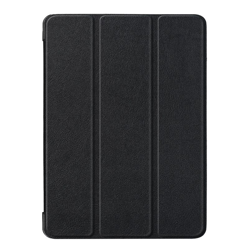 Pouzdro na tablet Hishell Protective Flip Cover