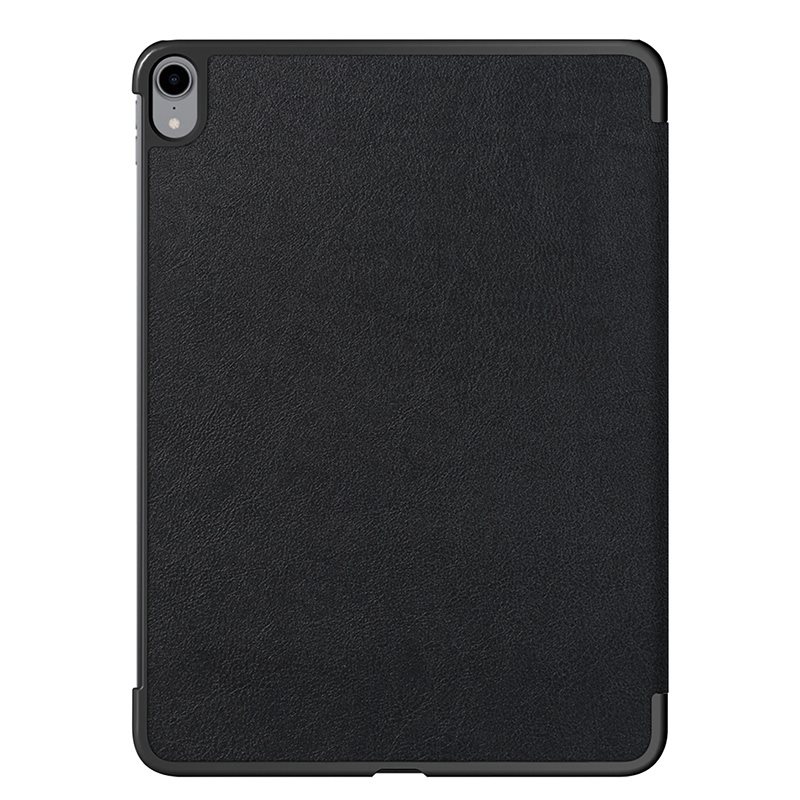 Pouzdro na tablet Hishell Protective Flip Cover