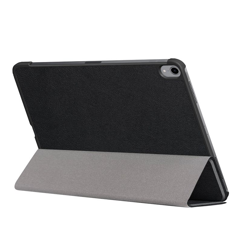 Pouzdro na tablet Hishell Protective Flip Cover