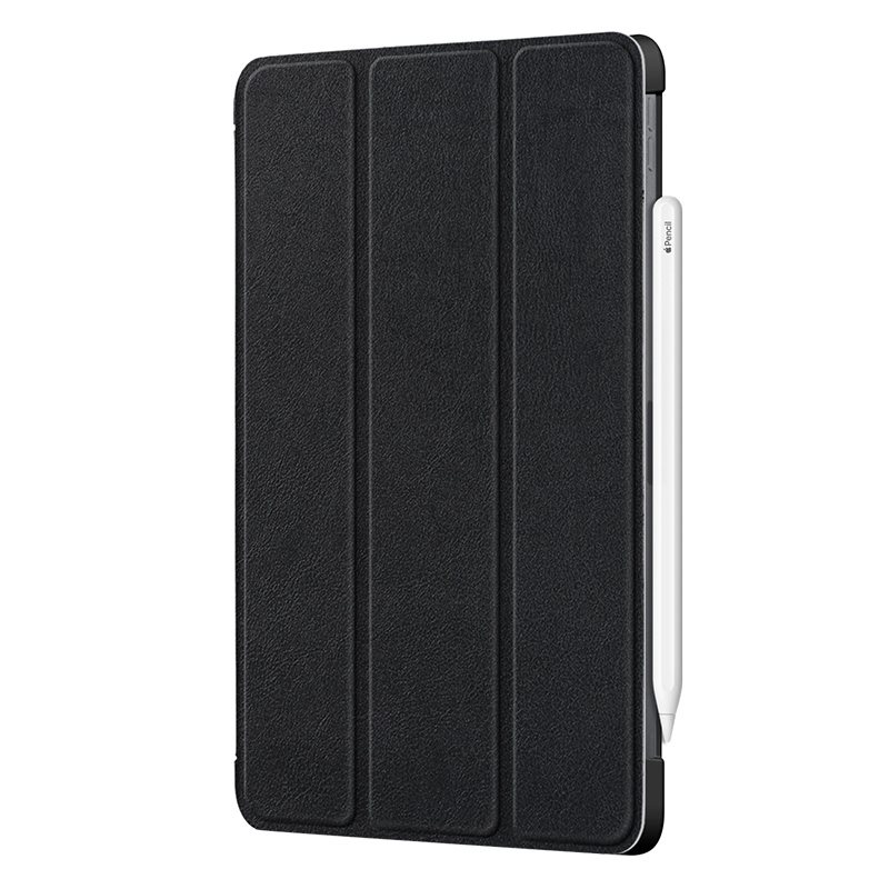 Pouzdro na tablet Hishell Protective Flip Cover