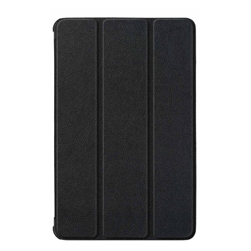 Puzdro na tablet Hishell Protective Flip Cover Puzdro na tablet Hishell Protective Flip Cover