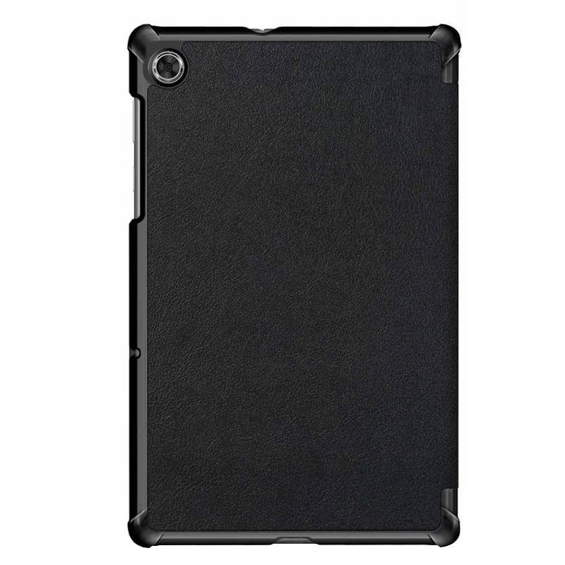 Puzdro na tablet Hishell Protective Flip Cover Puzdro na tablet Hishell Protective Flip Cover