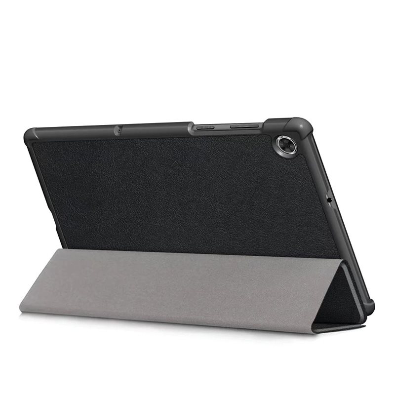 Puzdro na tablet Hishell Protective Flip Cover Puzdro na tablet Hishell Protective Flip Cover
