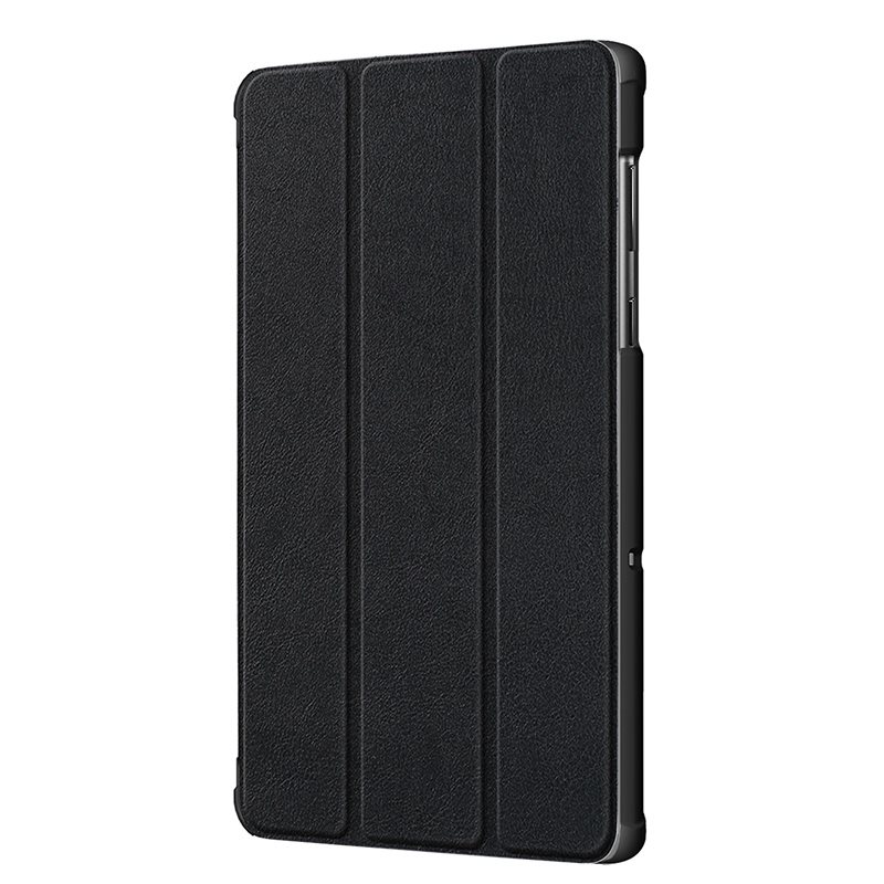 Puzdro na tablet Hishell Protective Flip Cover Puzdro na tablet Hishell Protective Flip Cover