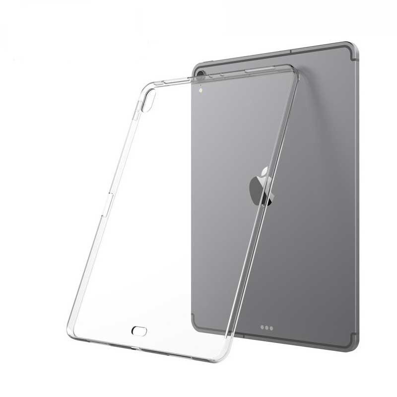 Hishell TPU, čirý