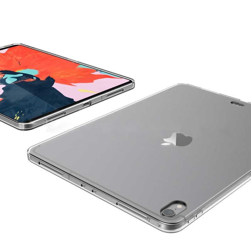 Hishell TPU, čirý