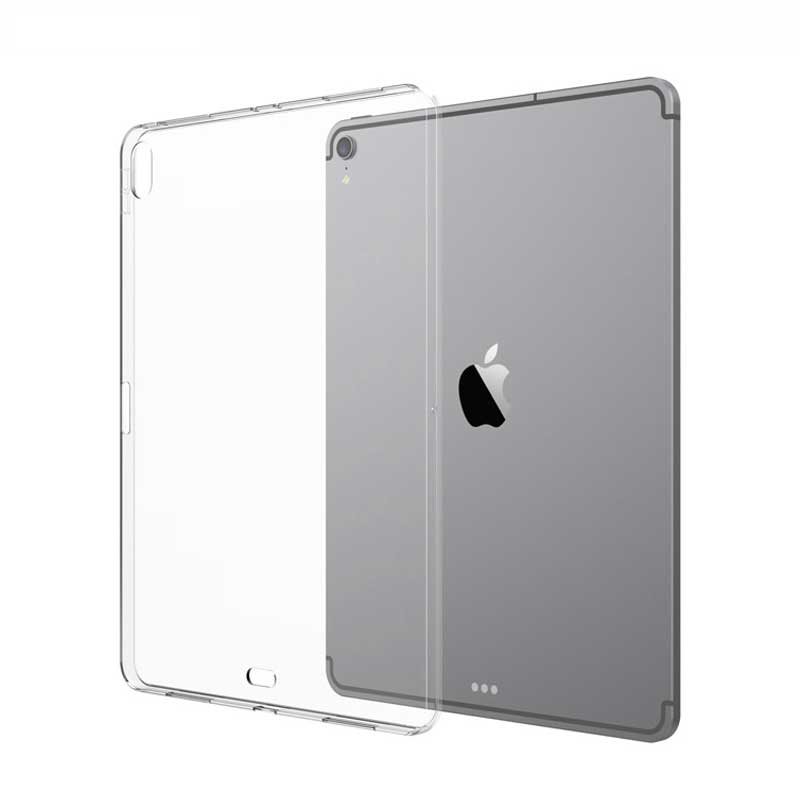 Hishell TPU, čirý