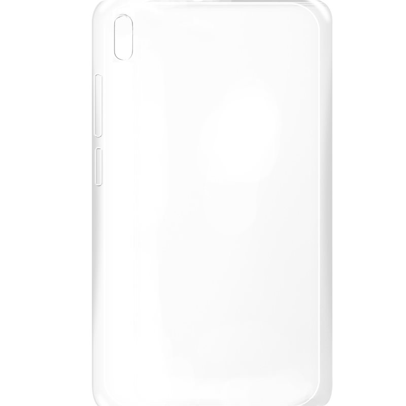 Hishell TPU, čirý