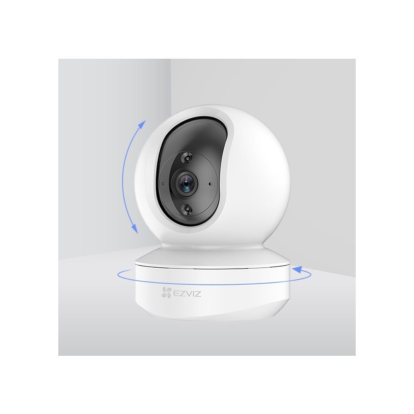EZVIZ TY1 (1080P)